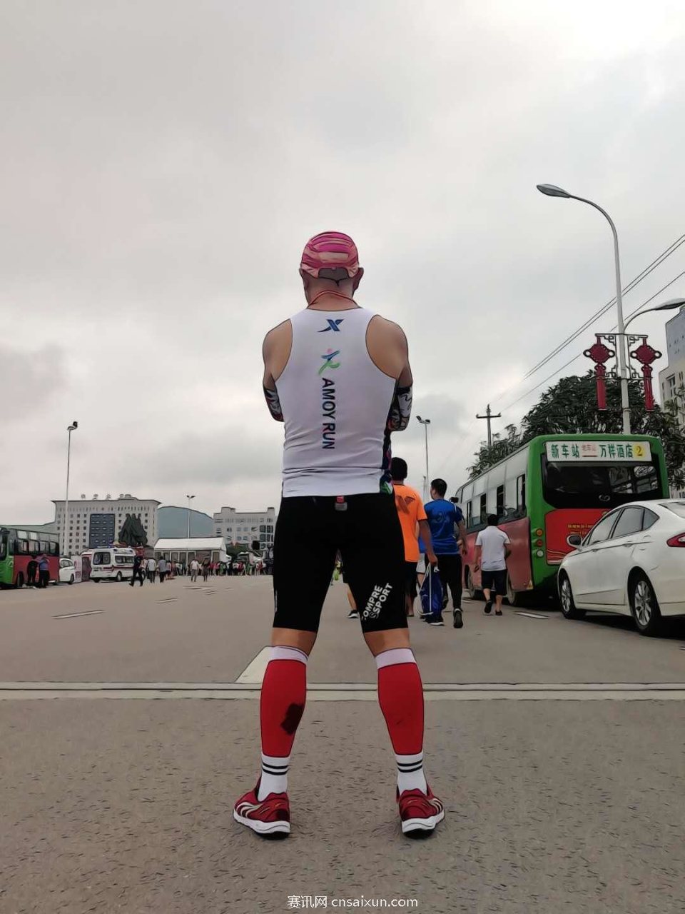 o3MpGCCcfFLxOxepqeNwIVtJMqpm1b6h9Jr-FWpf4rEymi4IRJeT_IwdLq_wqIRM