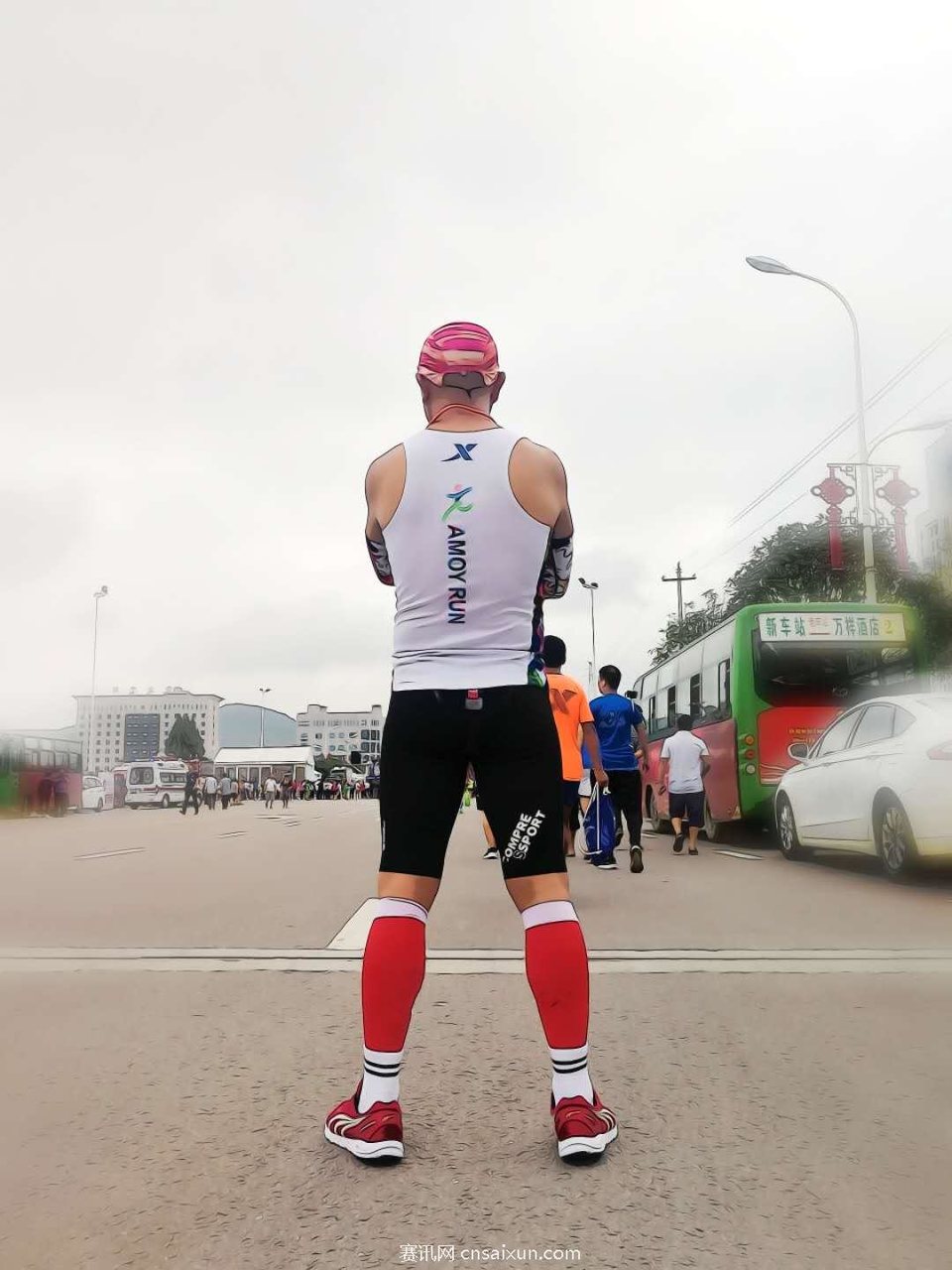 nn25NCy2doZ4Myg86iuqe-xo9_KbOZSyS3uCt3oP_nmfiRzoNkk1OOKX_muF2upC