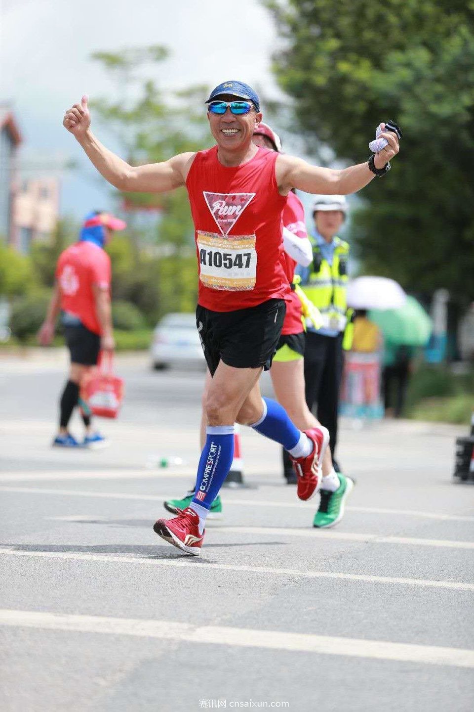 eecr5BGhLJCaYghTm2SlSBQEmy2vP7L1qiHfC4Wbnm3sC0EB6f2vb2yVxIsOmO02