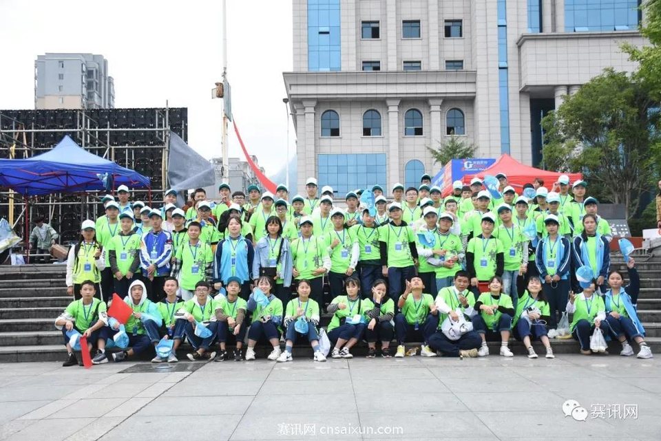 微信图片_20200423144514