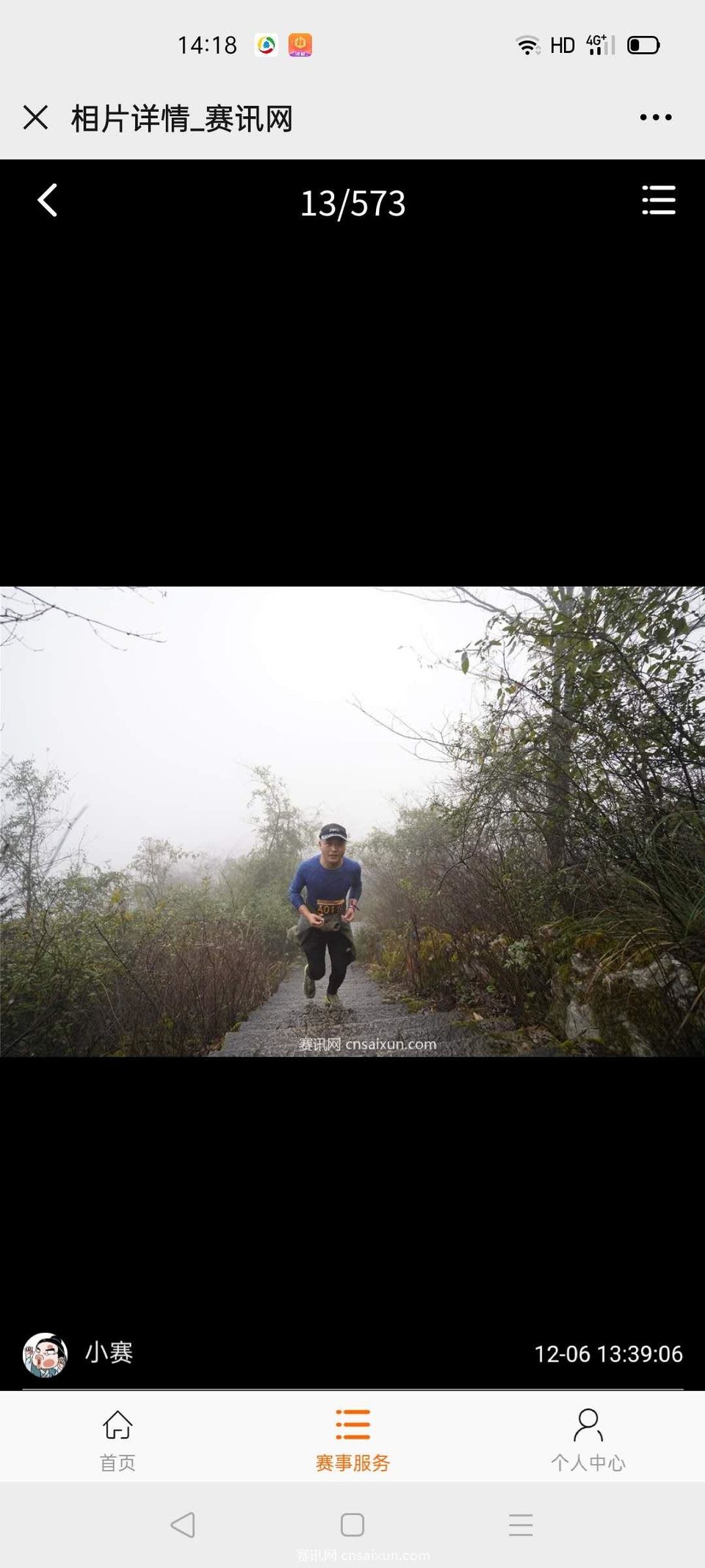 qAOsXWG-RmJXgRo5o6CO9O7jLz8fbqrAmck37t6Tr6YP7DkHpS3yMrsrD1NhSbEn