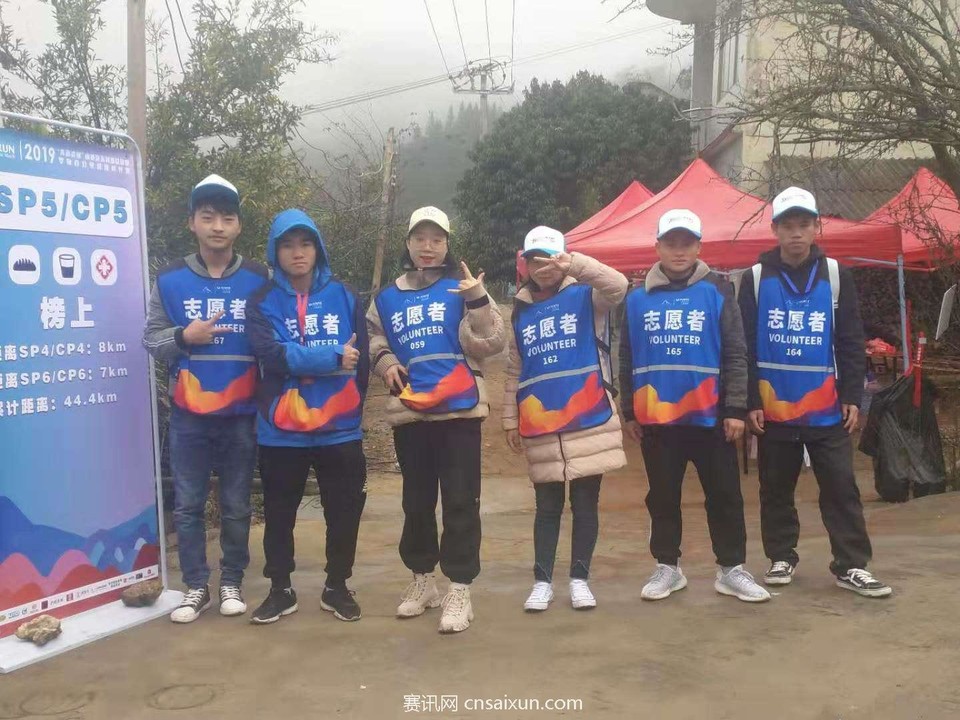 Wb2rZxlKAhFj7ETA94DEkhL5spklpBAjcPkSbIDdu95SgeWZBT7PT39vF66q1WVk