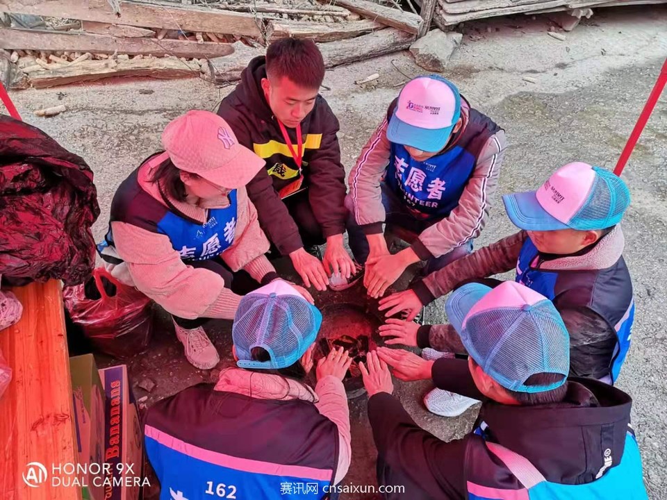 qD7YLhhQvXJi4LUDzypVOKq2yCqwYq_d6quZ2qruesYxTFsROycVd3lNoqrS5MOi