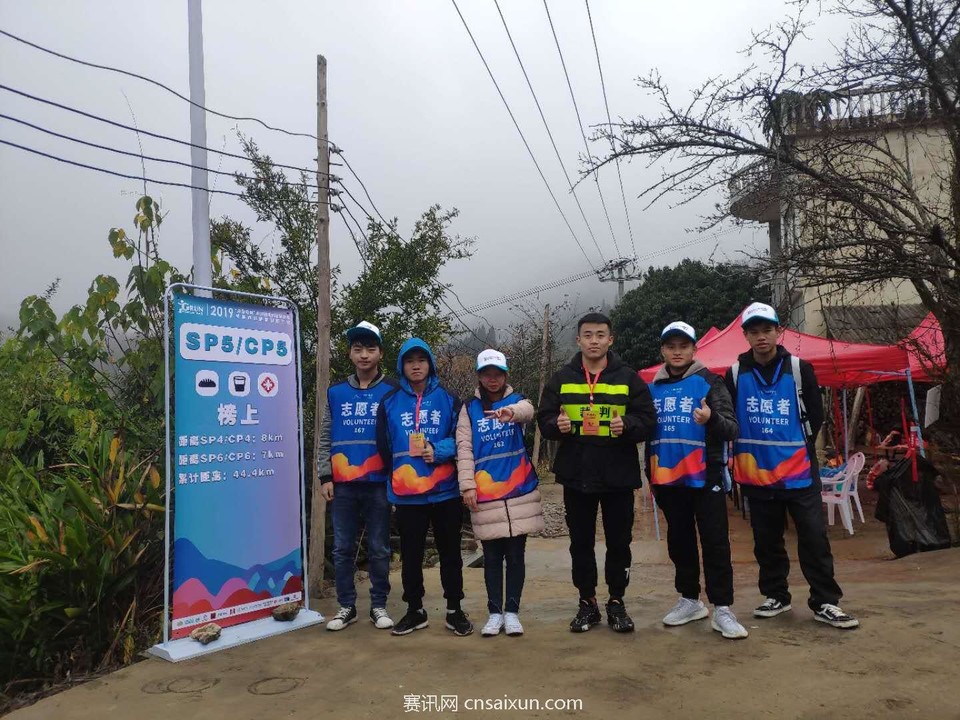 VN1cT3zbevqGNRwGuiRi4vfNXAGSg9njht1R6VS_dqxDdp0jo_jFijKE1ilN0WOS