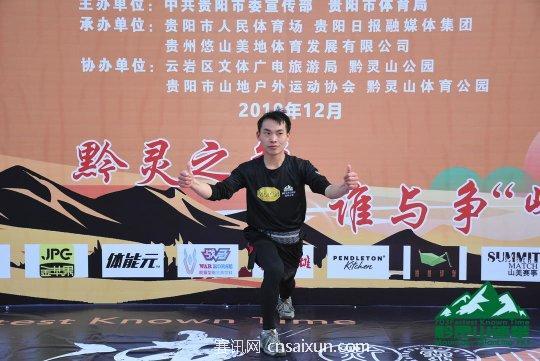 wWBnxvj_mXnbO-rvbV1TLeVc-wQFbF1Y523BD1zCEhEhghkY5sgdJM3hxjlnzdf4