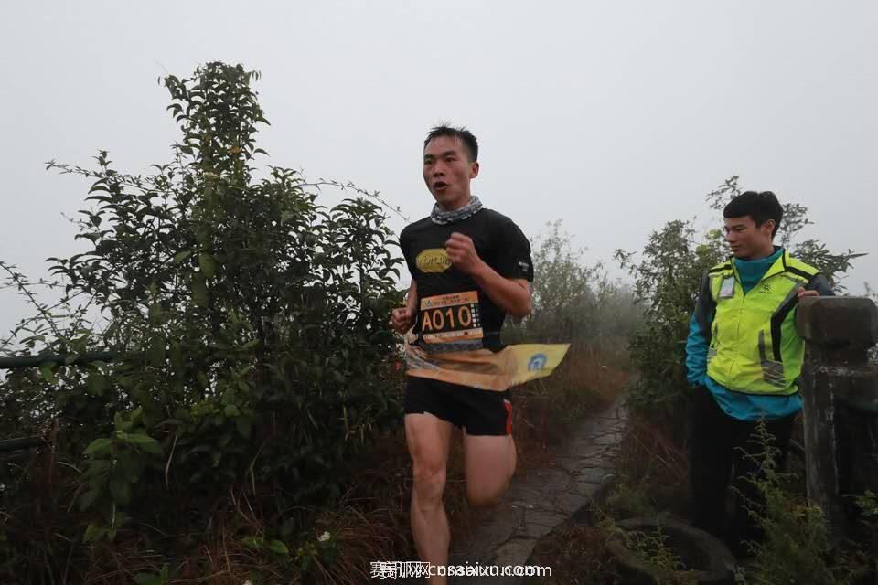 DR5n8dfCB6mM7y4xdRBuAllgVDXVV5HbATO_itFmWJiVm6q4seGQ7hXsS2VjNOis