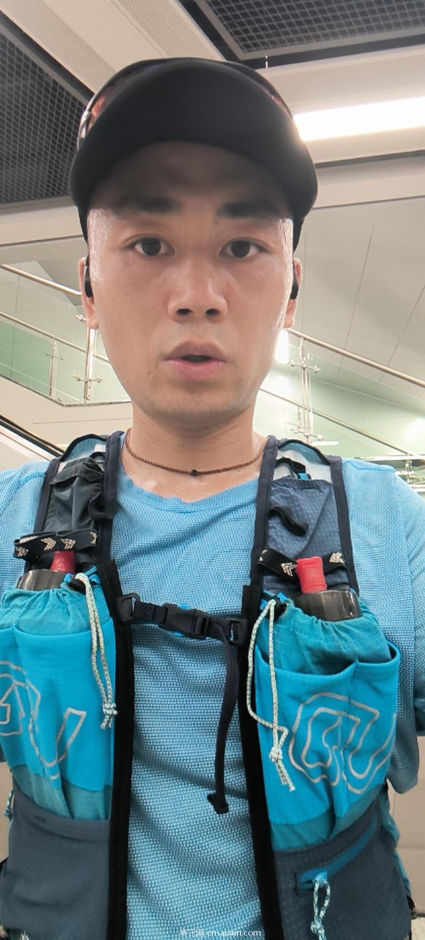 SuvgdY4U5GlOt3V1lrqMhWWNP1Fuxq-6TgP_UnfXDQwmbRP0nbNuXA_lFODu0UIl