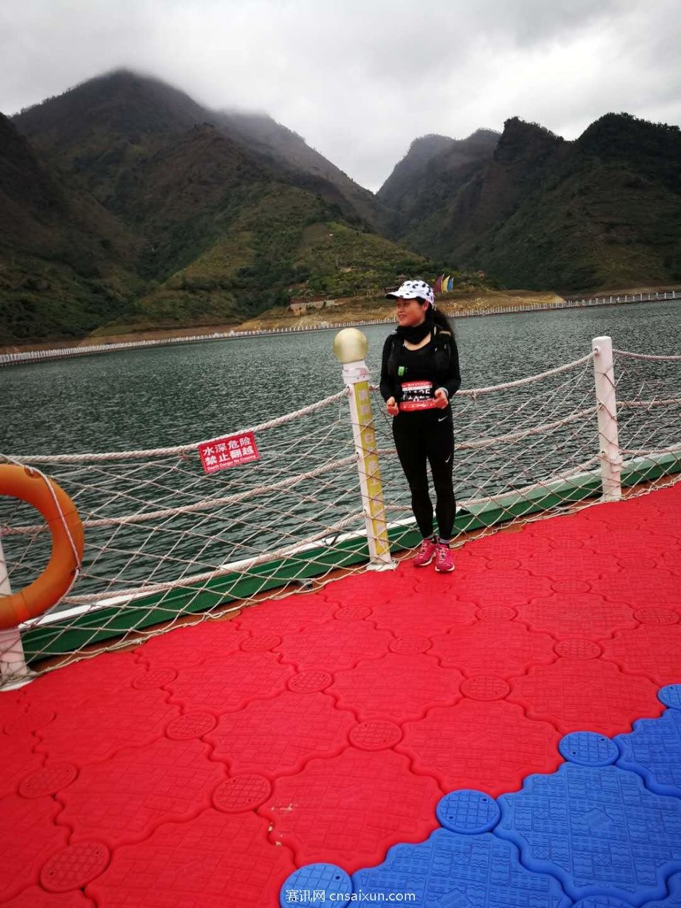 wujzsVs7QYnyeu0UvZIZAMXB18aexhlYiH_F4a2wr2aNL18z17LnWS78x_0GmsQb