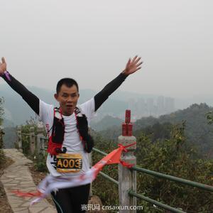 g5DCGv2LKFbaV6jMmwRVPmAK6DmshOqcM1iSGl0vYKNCQDVjR6FTO0Q3UgcwYSzO