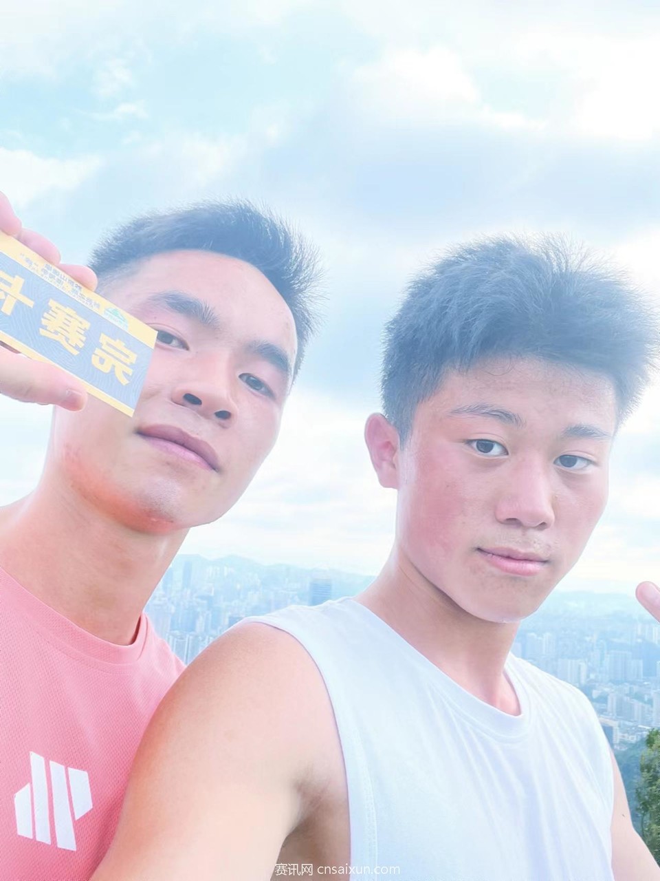 HiEyIhpyG2dvfEaopM0sB_AMFFsXcbEy9X7V9Ln-ybYDN9xX9ZYwrW3Inav5MJe1