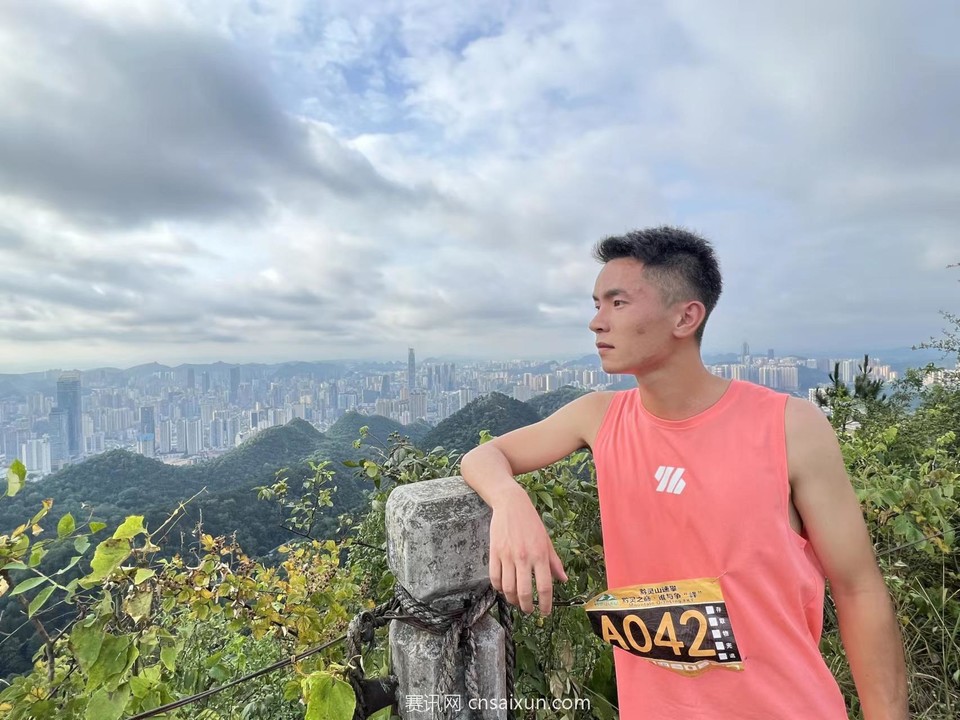 HiEyIhpyG2dvfEaopM0sB0Q88rchk7VePk0-Er9Y5Ce-8MX8mxnsFjnV5Uz87f9G