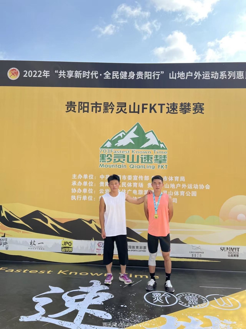 HiEyIhpyG2dvfEaopM0sB7f3z2kGq_F9t8tu4hBrDqKLxKv0ke_bQE68_8Z1T5IH