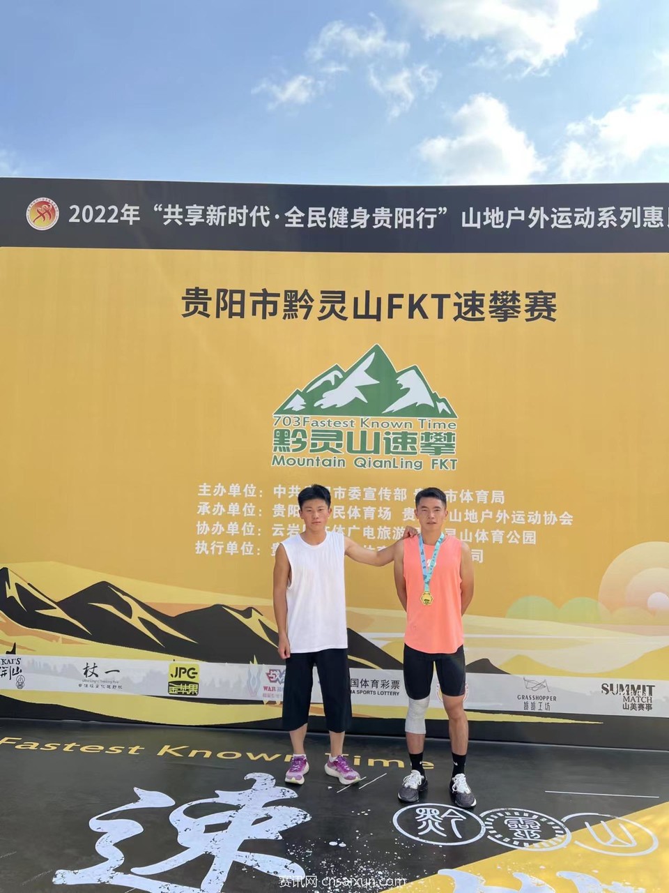 HiEyIhpyG2dvfEaopM0sBxmyoACPT7ZKQGjKvH7AedDxQAi0XtXfl5g-djOGNy1K