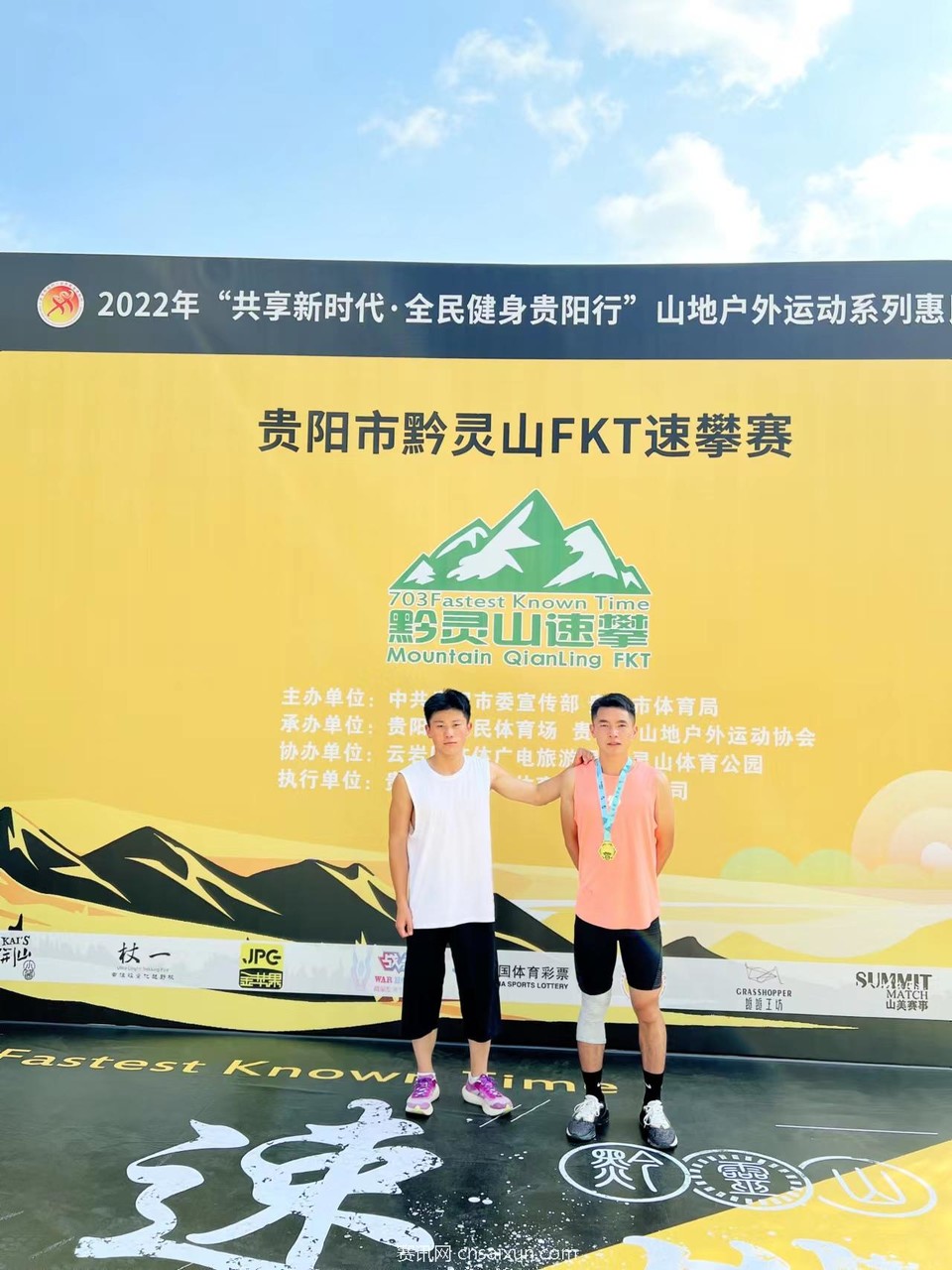 HiEyIhpyG2dvfEaopM0sB4cGRg6djQYWAgaLJfxu-Ong0uzU0ahMnfFOCWN1eonZ