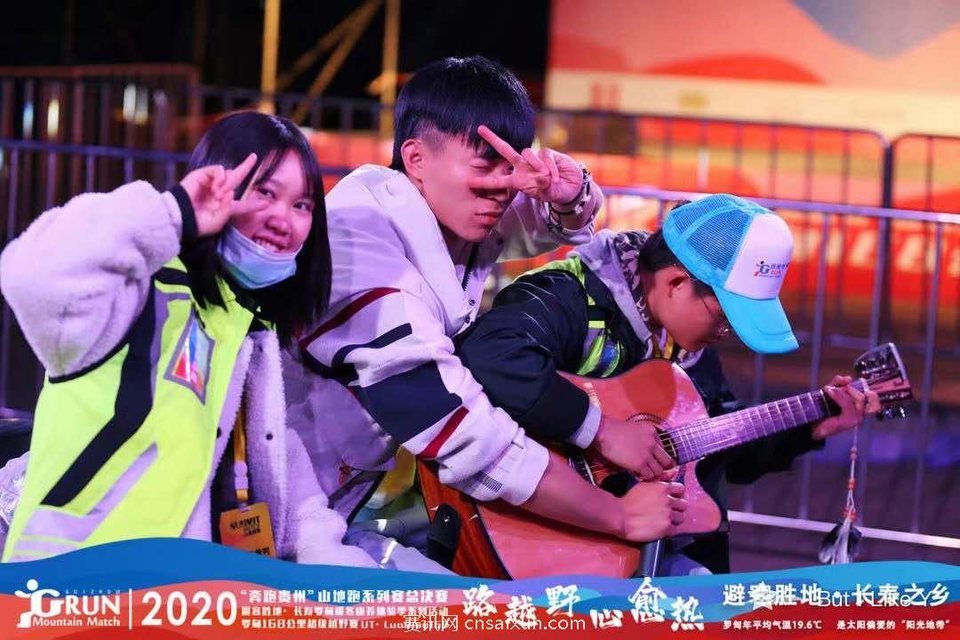 qKO2MN3ef8IiOZIq7IhrlZujgTW_w9L_9XzTzQDpsEBLVfmMd8RqzdHWibbdgcLT