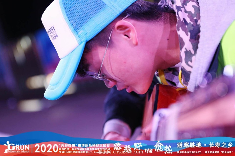 gjIRgKurB7SKUKQOLQMOmjRPOePkC_JKeECttVBTSBBs9ljKEZ9qlu2HbHSA7Wcc