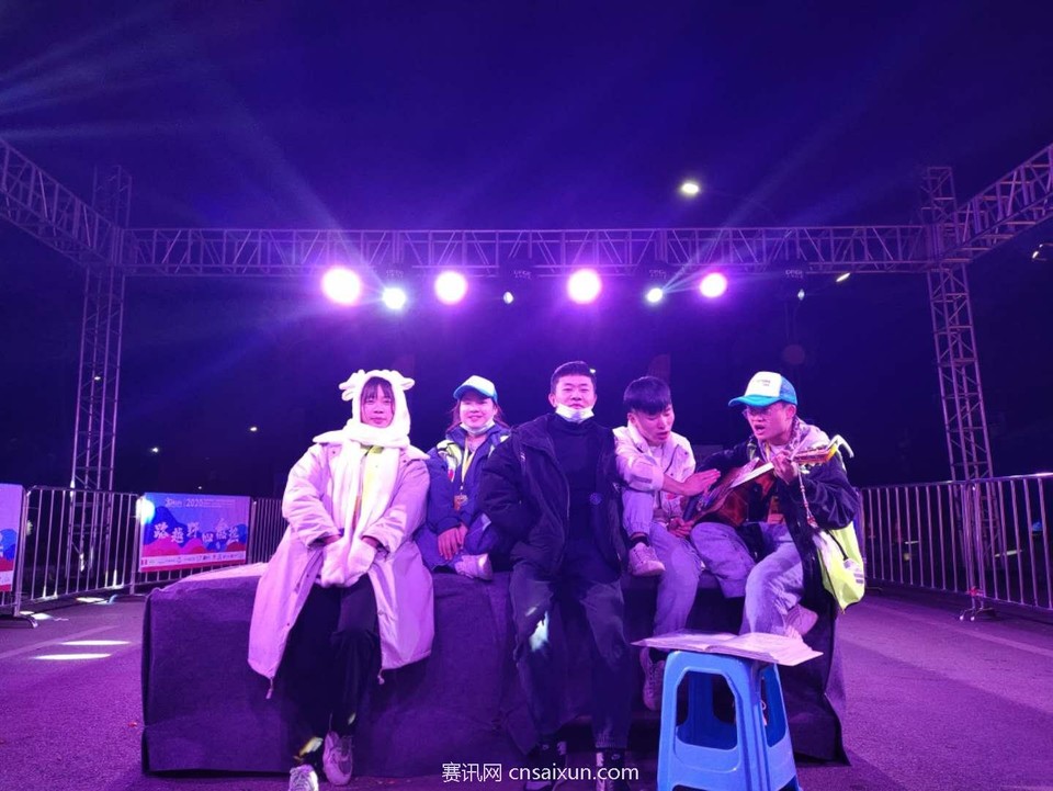 d7xUVlmUGb_2laHpd9S1pLjr_hfitih6qXz-gkkMURISRtFATS5FWrwULVxV6nTp