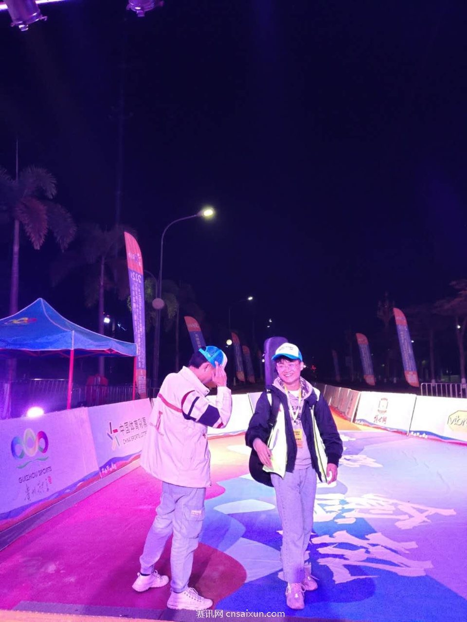 OJebhc53UAN2oxTrQ4n3DkiCqN_ccTfH-KQh1pRybzQlXE5aVc_suomkAvBKNP1u