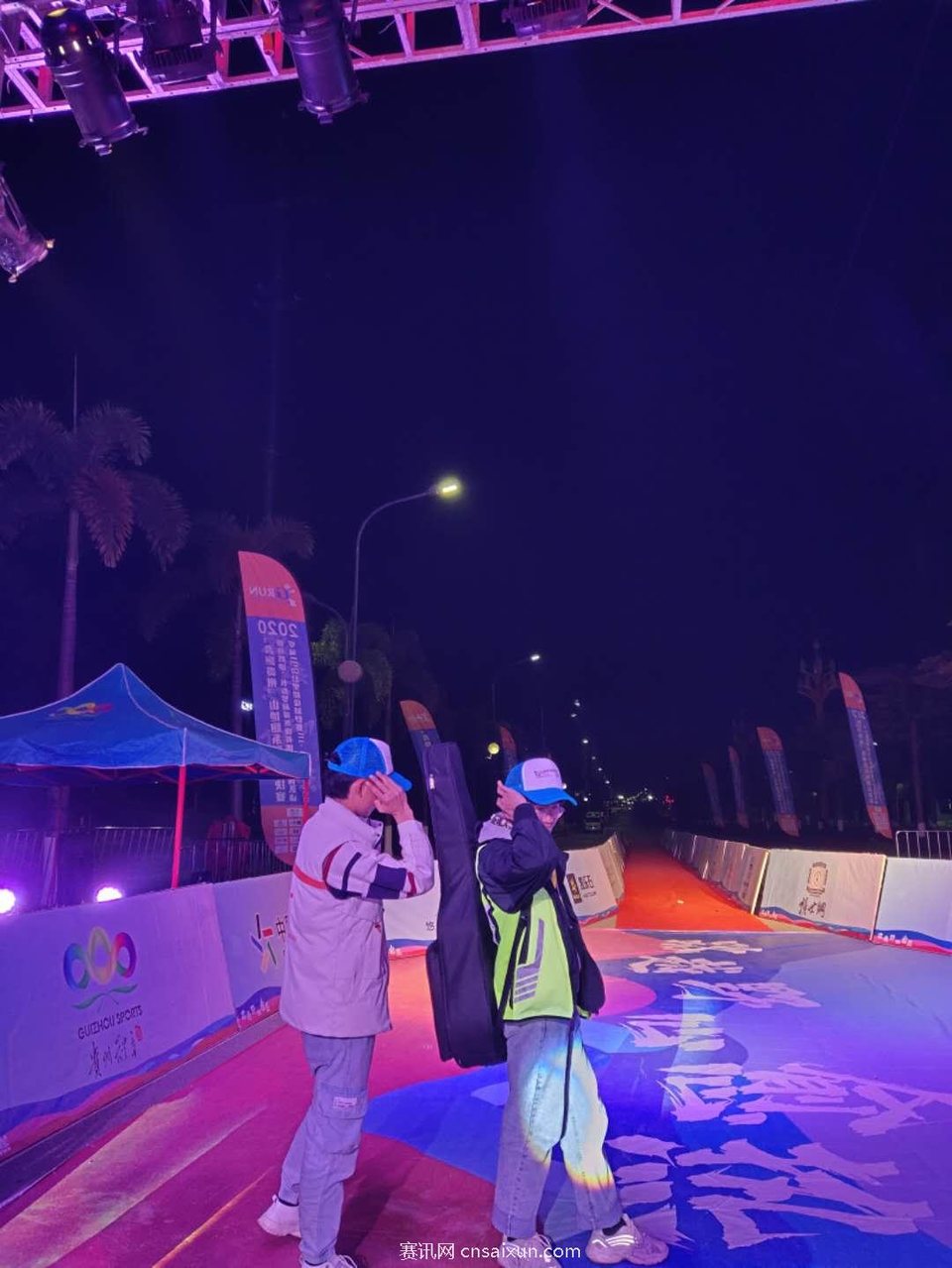 Os44EOewo-uoimg5CpiQA9g0n_zhTjJGBkIqRQ9YkGOIveLbq0EMwVDqxwCSe3Pl