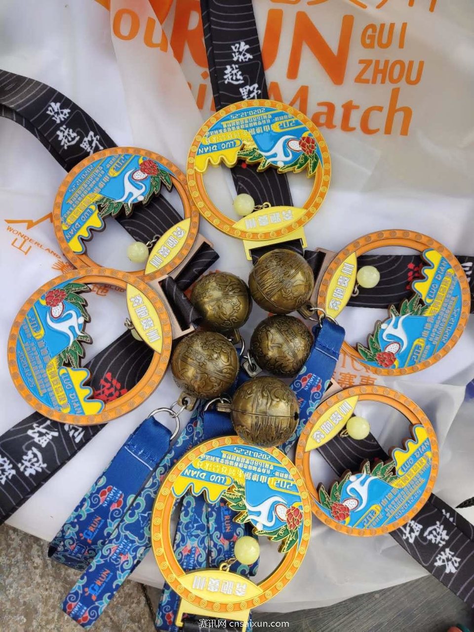 BYFBuPymuOCO_KxyBAJzWHNXJHbL9U4n29hbWLo921RRsoGlMV9sxqA-NqT0p-Rb