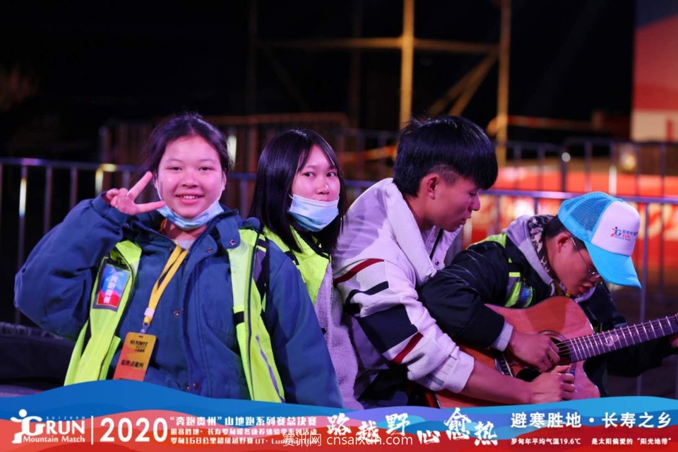 IB8dx44YjzndHHH1x7rdvzHzKlkqMItVlx_LYfIujlL6o4V6wfp-IfEQZUu_9a9r