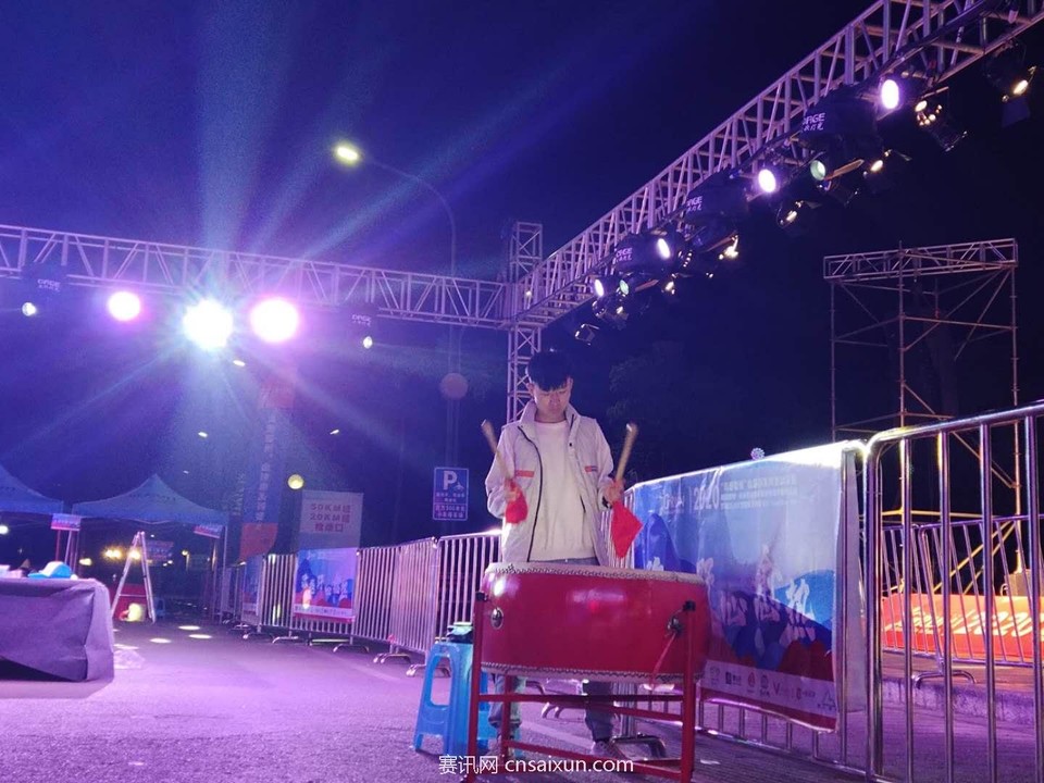 -89aWt-7JMyzXuO6JacJnmtJeN2cWmbZiKPPJVekKs2KHS1G0QaPAvV9Jk-0D7u3