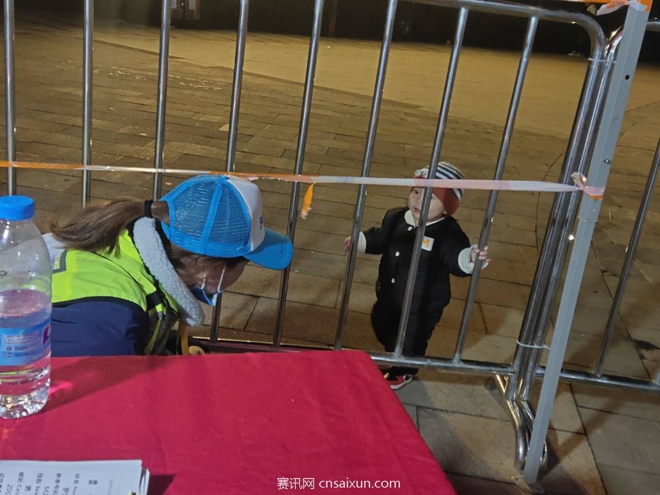 OzWJbLwhYTLWZbupkmqx-IJqzyDYXY6VdozOAKr6QP-YljURrKsu9PIfDgmhmX_3