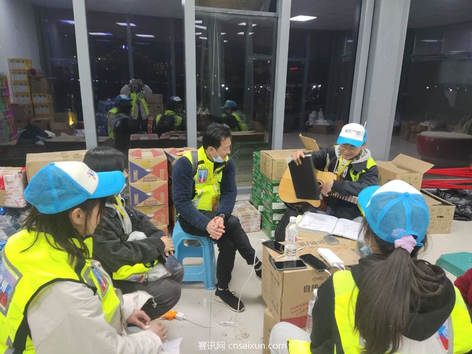 56atXAbx22LGwP1Qtaq51TVllP010-onfnw2-FWjcwzPijOnNL5wdlNR5UBpvlnL