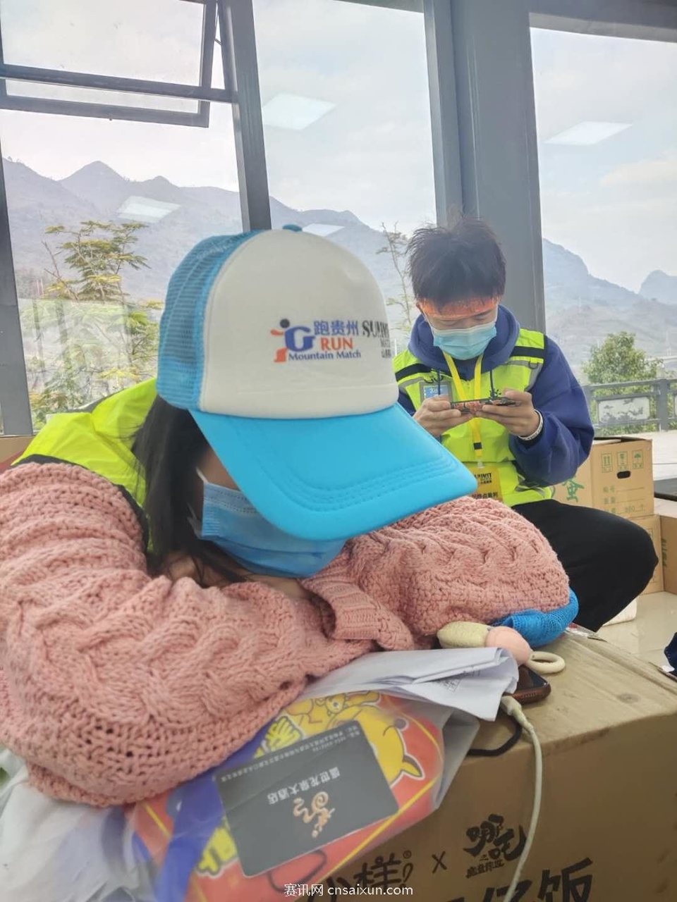 G5JqHFAV1rloDm4qykfqVolauOtCgW2zfhVDHNtWyA2gsAR1oR-u2blTSwaEySIU