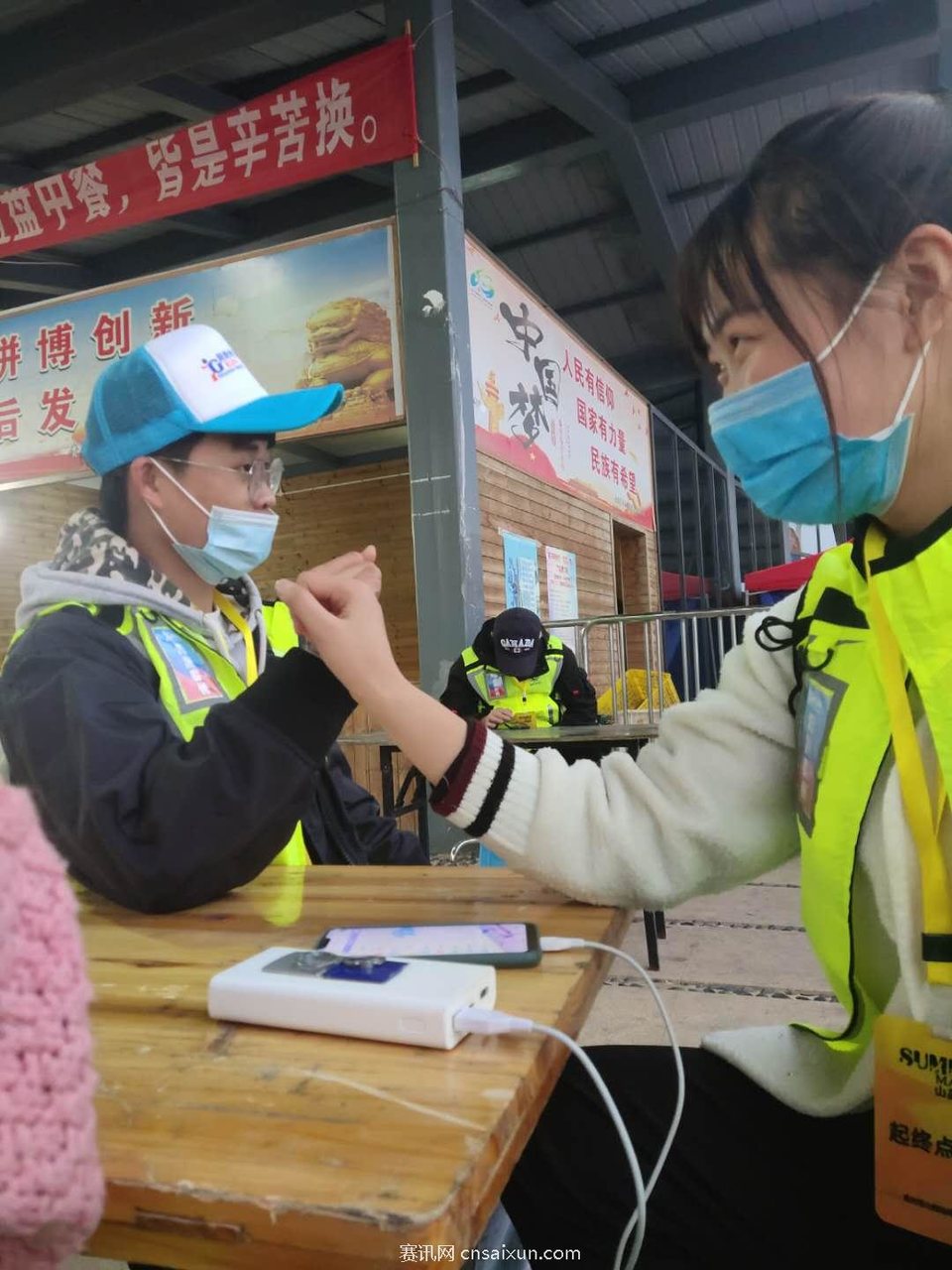 9myIBl28ZcyTt1iIgZ4rS_PfGq1B5qRvPlyQAsSrgUgI-by4cQ-q4zjmy_nQ94Jv