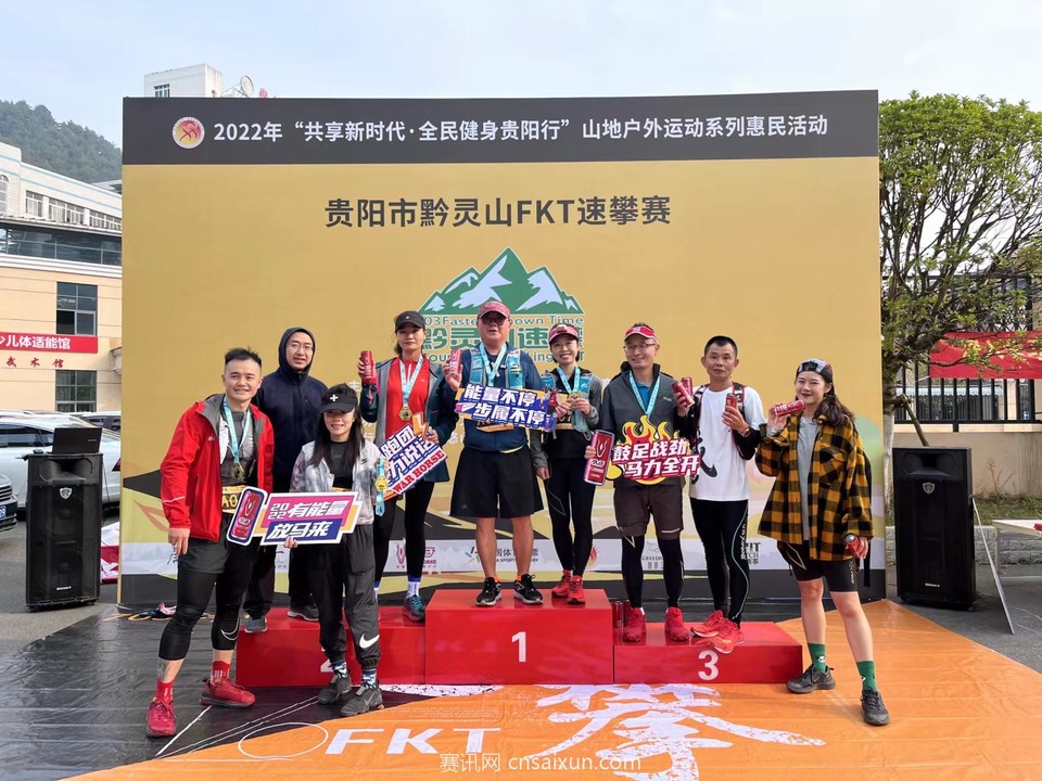 J2oxMUVigHTvSGdF9cX1HBNTwpyxKMK7RHyEZO9YwJfUoU947dAR-XN-F8QwMTw8