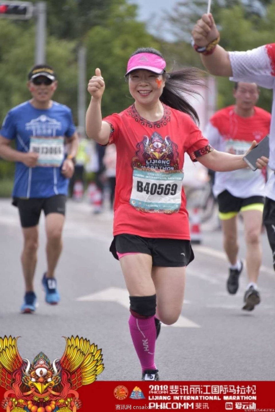 Qf7vmvqagl06z6-G-iNhpVWJzof6jcRo2izE7Qd82iZ021RPzujpERz_sWCxujL0