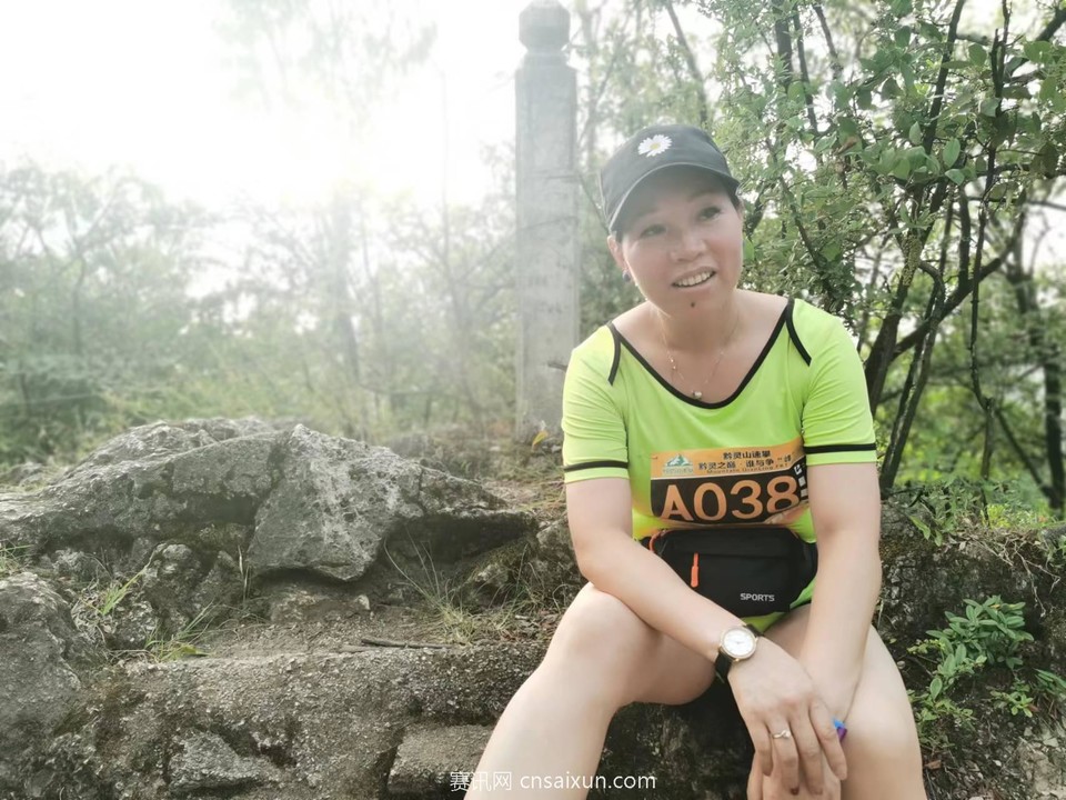 1bBWhGYb_zgK41S1Ok3defIrF8l-jlG0lIh2yr_B4T4fbRfhW2jbOEljOKHRWW2j