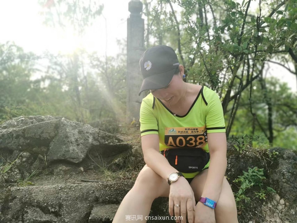 1bBWhGYb_zgK41S1Ok3dedt698plbguM8WSwePTk3w5r9A4ORz9nTN4XFRAUTSOm