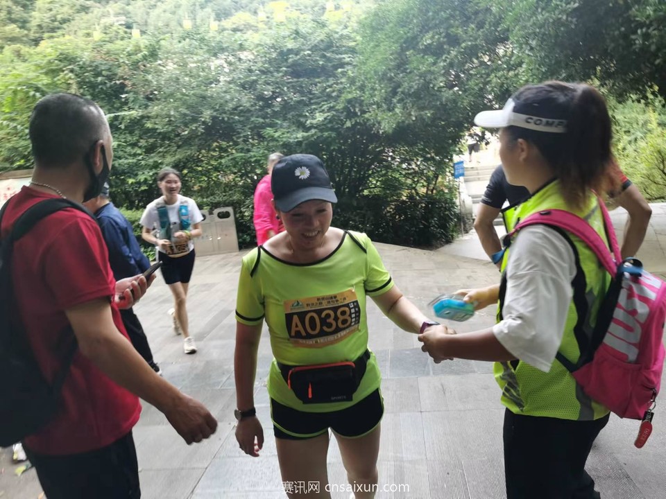 1bBWhGYb_zgK41S1Ok3debt2ixIGZ2XdqHAhXgyq_7ZMw1DMCKDXlmdQT0kozF4M