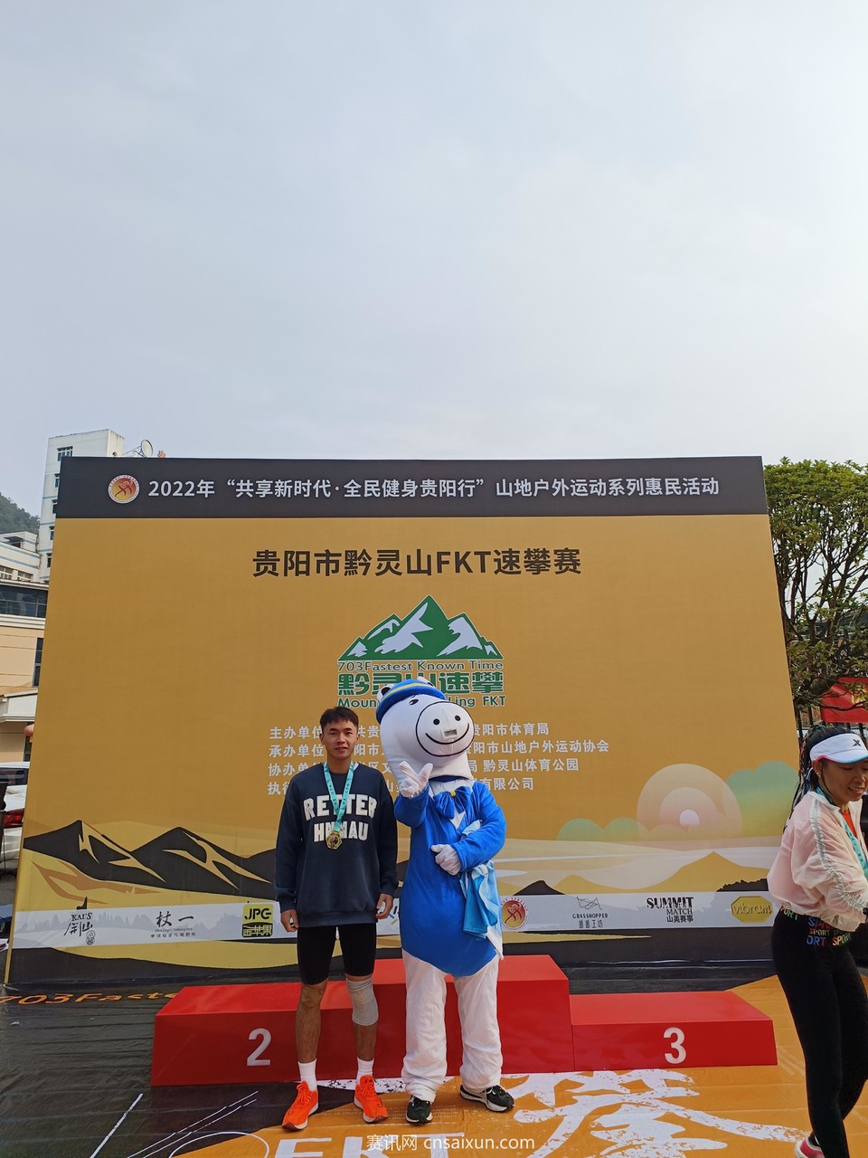 TO1hMzJnPs3TphMoMZseqAY3OAVpqfXEk9ElF9ANli8NBCo5KpJzVcCSQmEiWI91