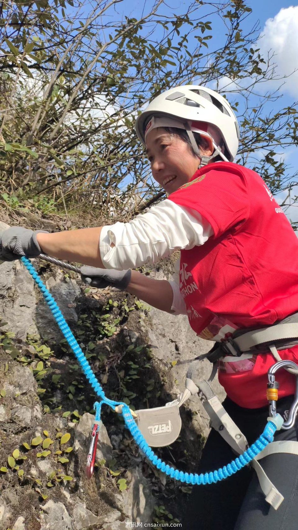 Cif2_rXDu05poav5jQ_goSrtwFzz2FIhj2L9fgUCXW2XATpsSyrSa2dq7ufFtRsR