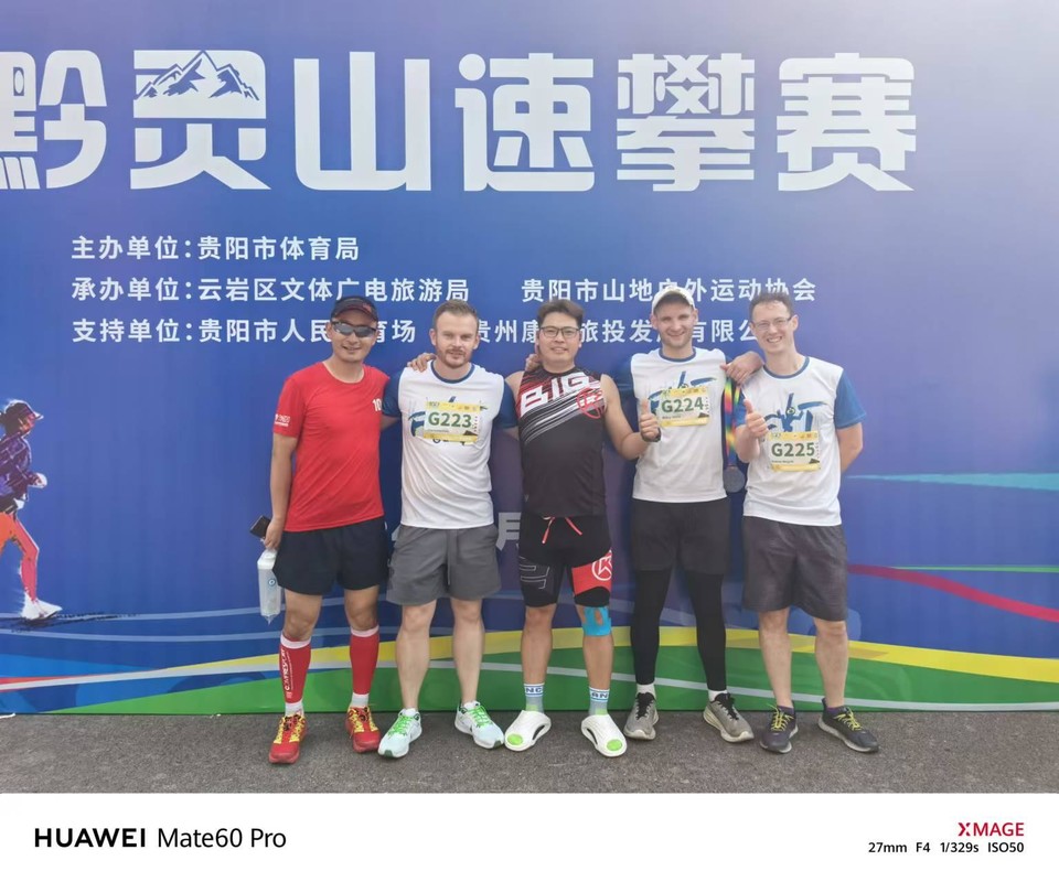 M_e5nnMtMsuWt2CUa5dSRJFtgXAFZl1lVuRaW6MttQqC1mUfUAhXuZvtljWjPtXS