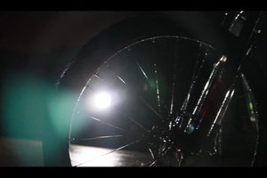 黔灵山FKT一赛季首场集锦