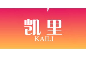 2019凯里“佳和天下”半程马拉松赛宣传片