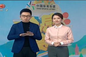 【贵州2频道动感贵州】罗甸100:奔向田园,越跑越快乐!