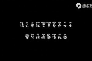 黄春燕登珠峰视频