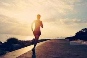 2018第十二届北京希望马拉松“贵州行”活动