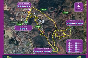 行知中国•人文篇-重走西南联大路 （云南站）