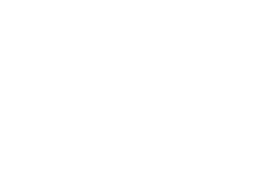 阳明之旅·玄奘之路2025酒博跑