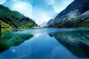 2017中国·习水北纬28.3最美森林全国山地穿越挑战赛-山地穿越42KM团队赛成绩