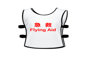 2017惠马跑者医生招募