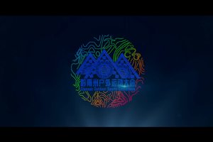 黔南州首届山地户外运动大会