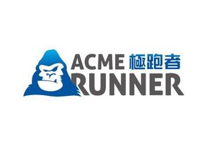 【中天体育极跑者】2021“奔跑贵州”山地跑系列赛暨“追梦新长征  跑遍新遵义”桐梓新站越野挑战赛 