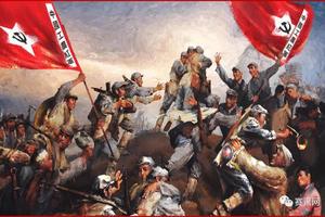 2021“奔跑贵州”桐梓新站越野赛-志愿者招募